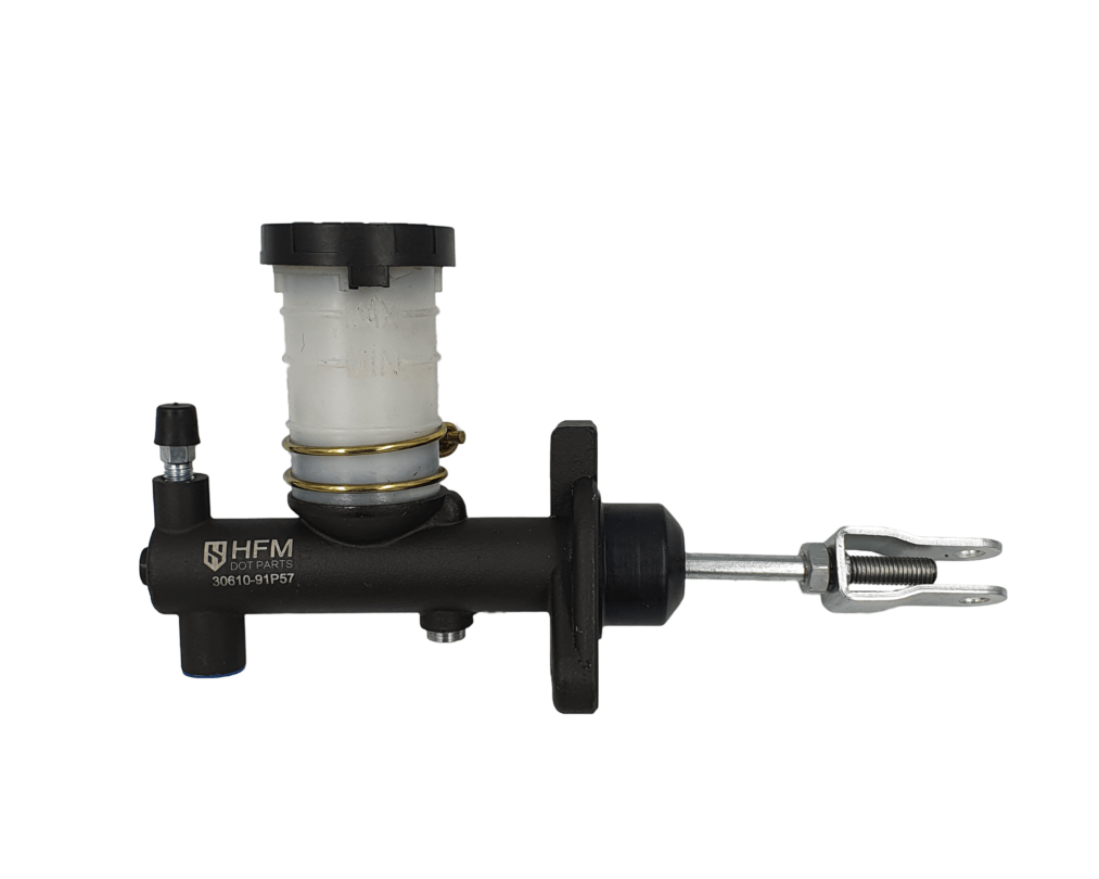 GKTECH HFM.Parts Clutch Master Cylinder S13, 180SX, R32 GTST SR