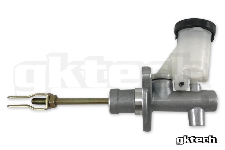 GKTECH HFM.Parts Clutch Master Cylinder S14, S15, R33 SR