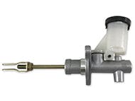 GKTECH HFM.Parts Clutch Master Cylinder S14, S15, R33 SR