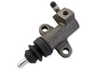 GKTECH HFM.Parts OEM replacement Clutch Slave Cylinder S13, S14, R32 GTS-T SR