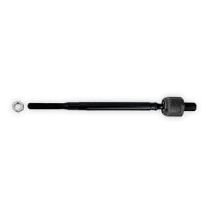 GKTECH M12 OEM length Inner tie rod SR