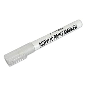 GKTECH Paint marker pen SR