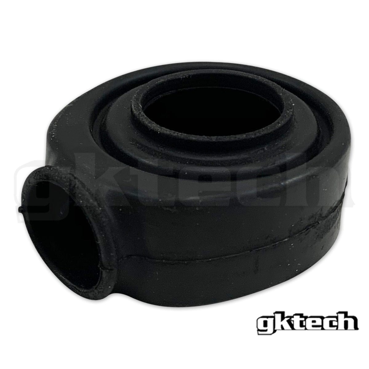 GKTECH PCY Bearing Replacement Dust boot SR