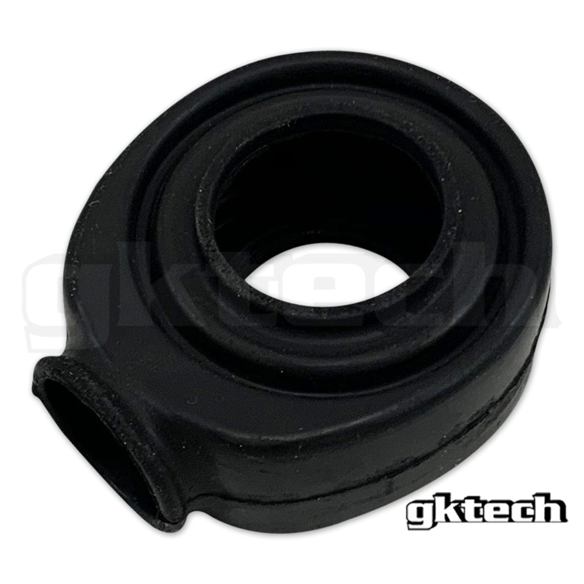 GKTECH PCY Bearing Replacement Dust boot SR