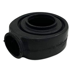 GKTECH PCY Bearing Replacement Dust boot SR