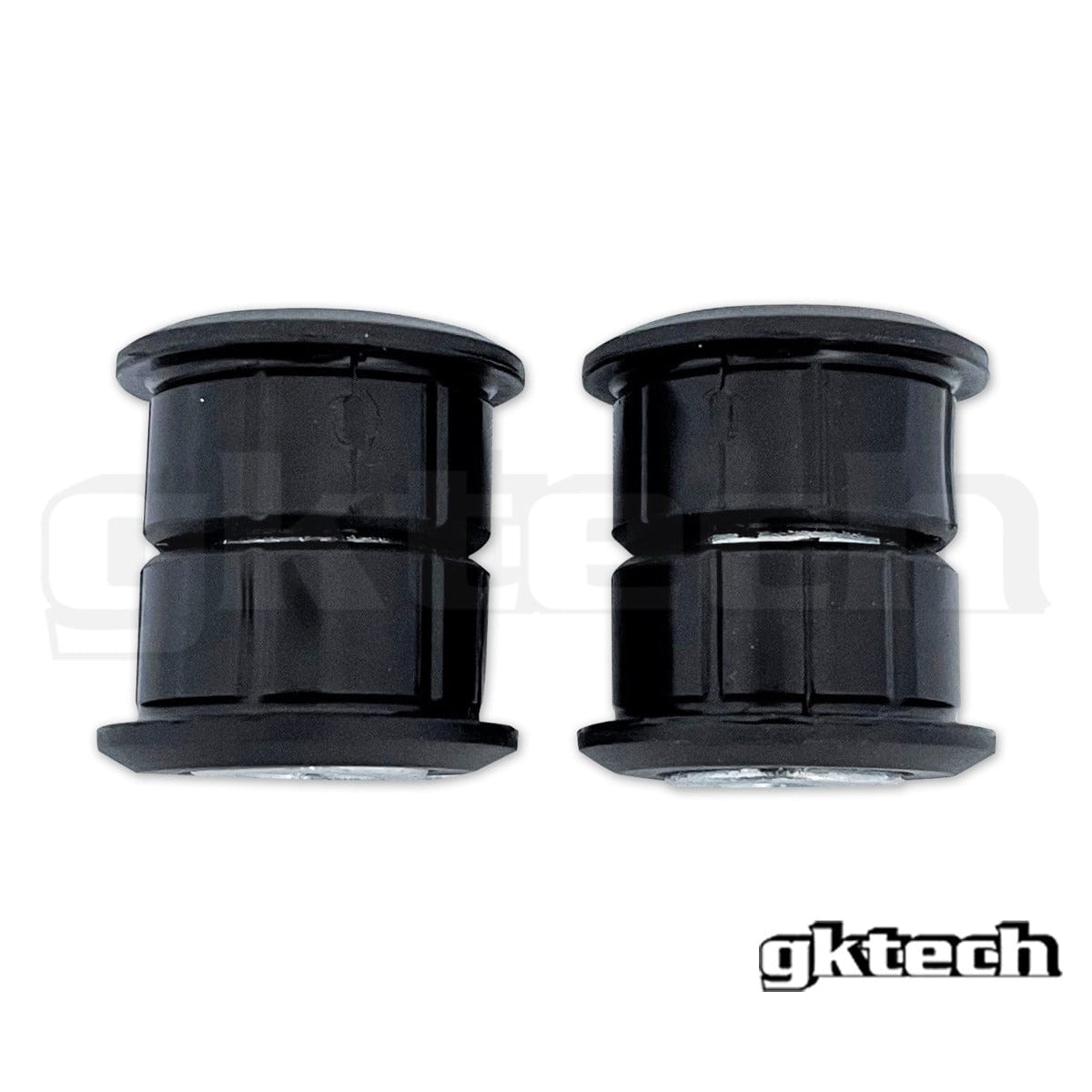 GKTECH Polyurethane S/R/Z Chassis Rear Knuckle Bushes (pair) SR