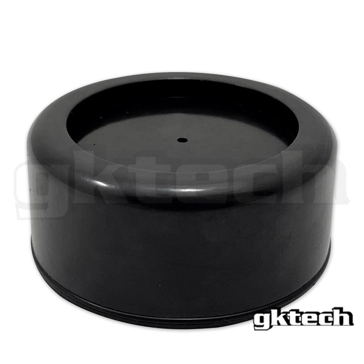 GKTECH R Chassis/Z32 super lock knuckle dust cap SR