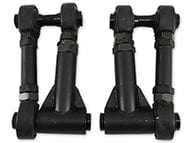 GKTECH R32 Front Upper Camber Arms (FUCA's) SR