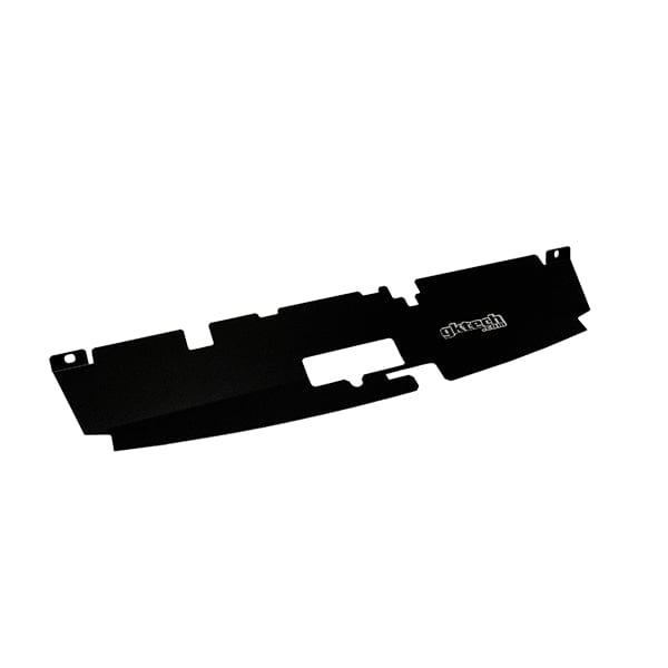 GKTech R32 GT-R Skyline Radiator Cooling Panel (AIRP-R32R)
