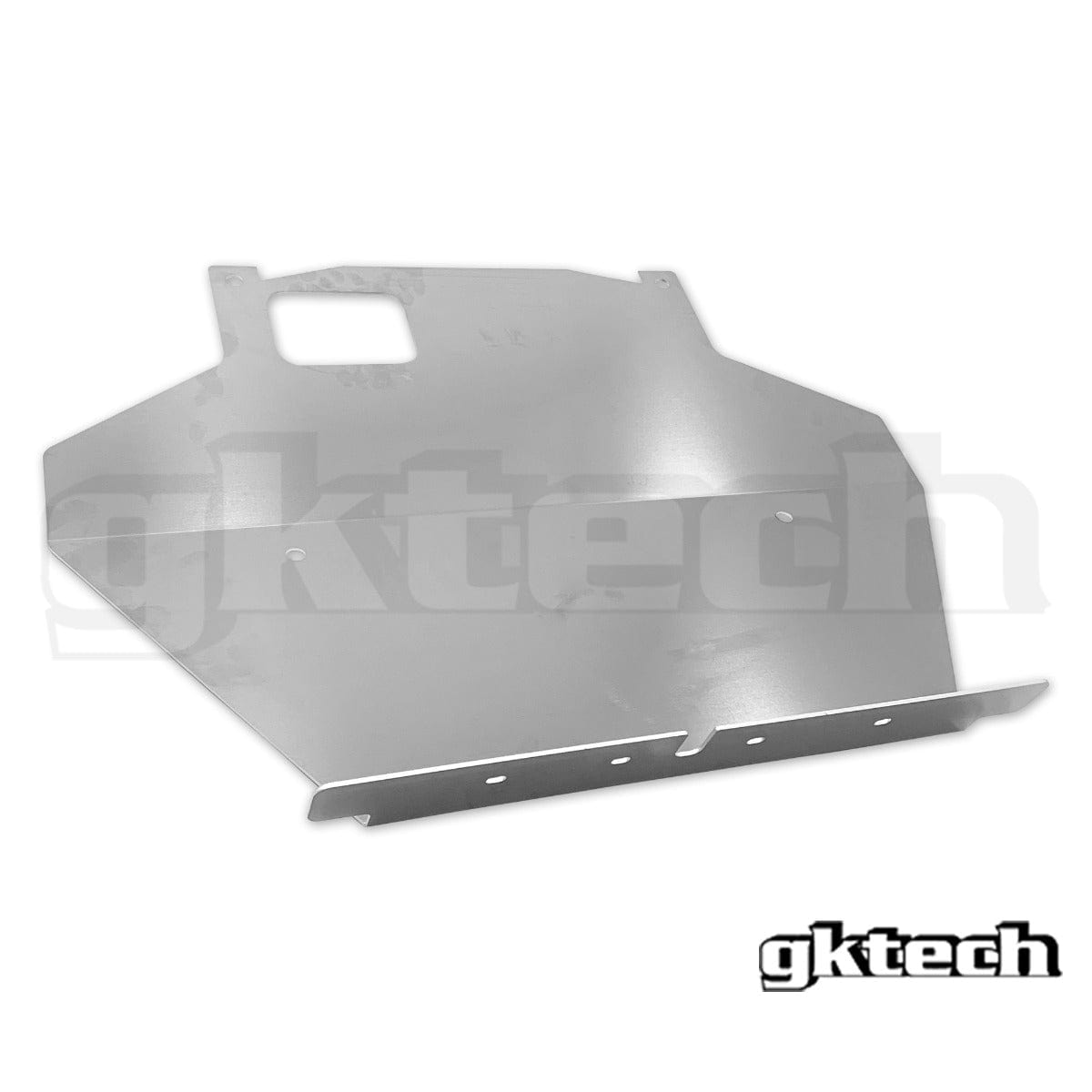 GKTECH R32 GTS/GTS-T Under Engine Bash plate SR