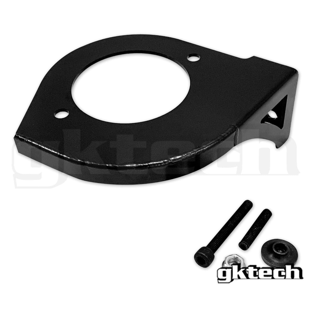 GKTECH R32 GTS-T/GT-R Skyline Brake Master Cylinder Stopper SR