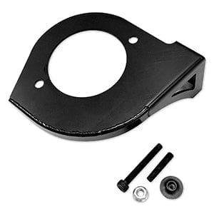 GKTECH R32 GTS-T/GT-R Skyline Brake Master Cylinder Stopper SR