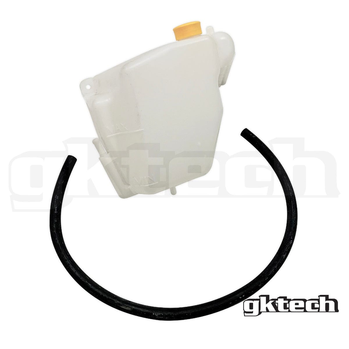 GKTECH R32 GTS-T/GT-R Skyline Replacement Overflow bottle SR
