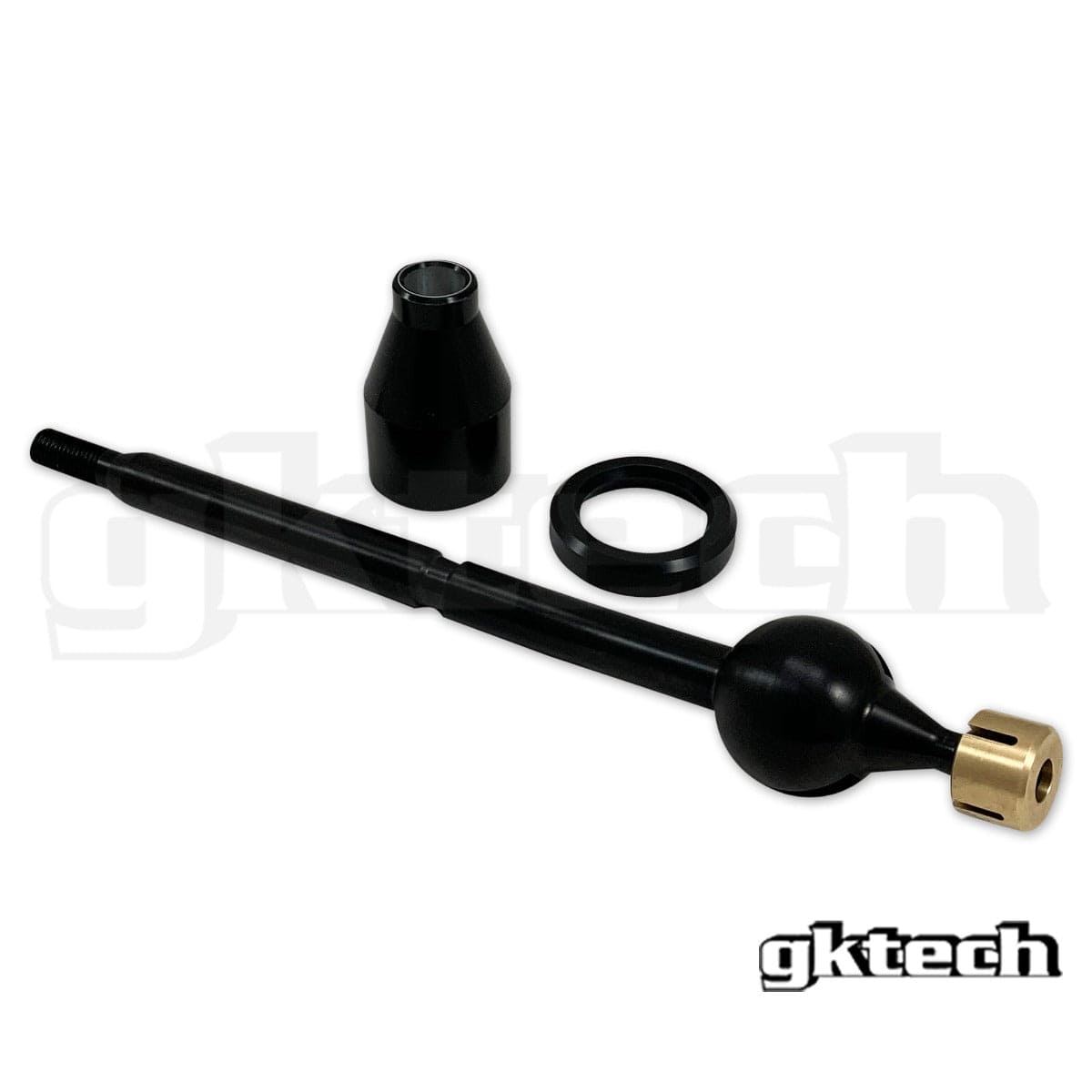 GKTECH R32 GTS-T Skyline short shifter SR
