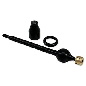 GKTECH R32 GTS-T Skyline short shifter SR
