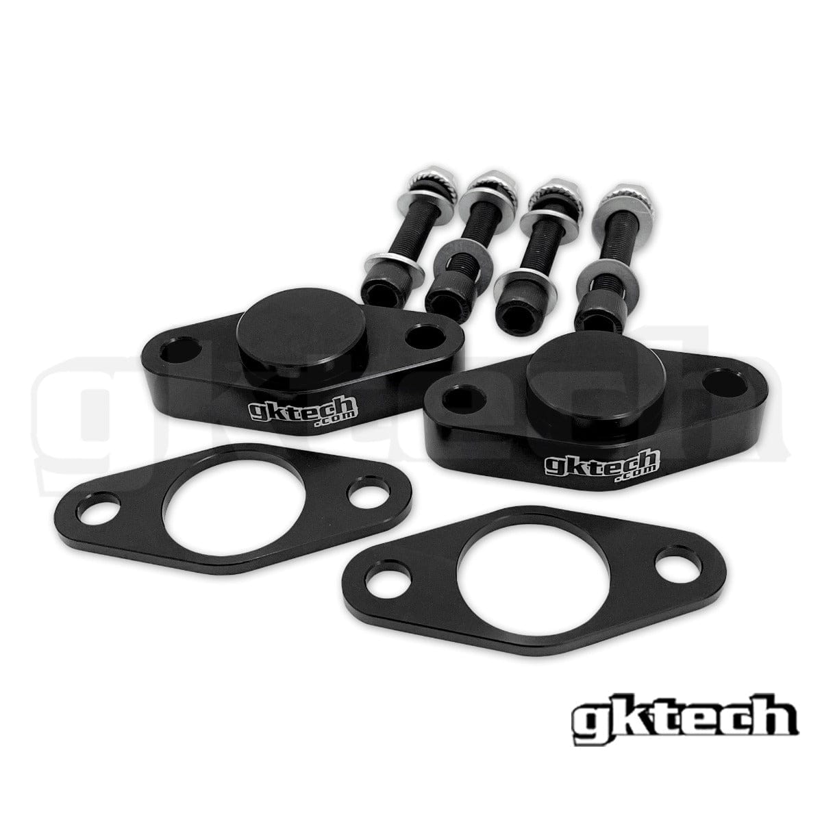 GKTECH R32/R33/R34 GTR roll center adjusters SR