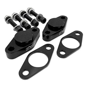 GKTECH R32/R33/R34 GTR roll center adjusters SR