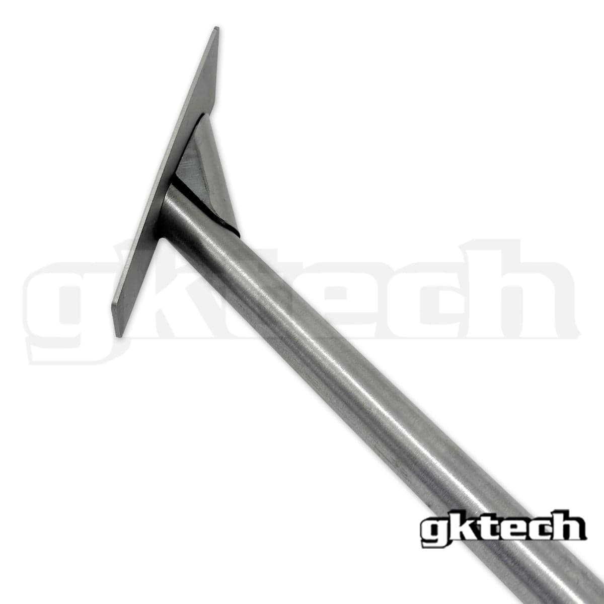 GKTECH R32/R33 SKYLINE (RWD) WELD IN POWER BRACE WITH GUSSETS SR