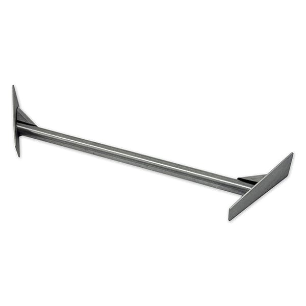 GKTech R32, R33 Skyline (rwd) Weld IN Power Brace With Gussets (R332-PWRB)