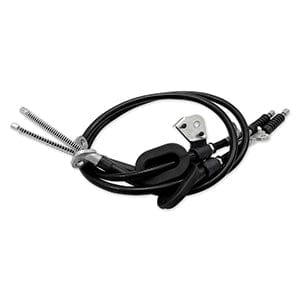 GKTECH R32 Skyline Handbrake Cables (Pair) SR