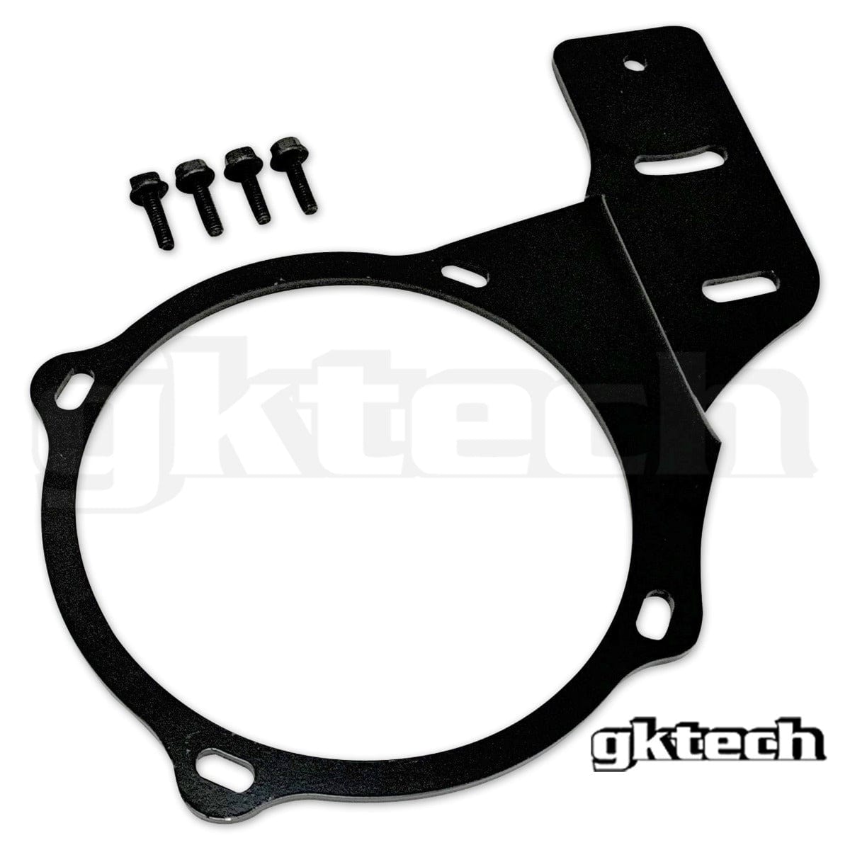 GKTECH R32 Skyline specific hand brake mount SR