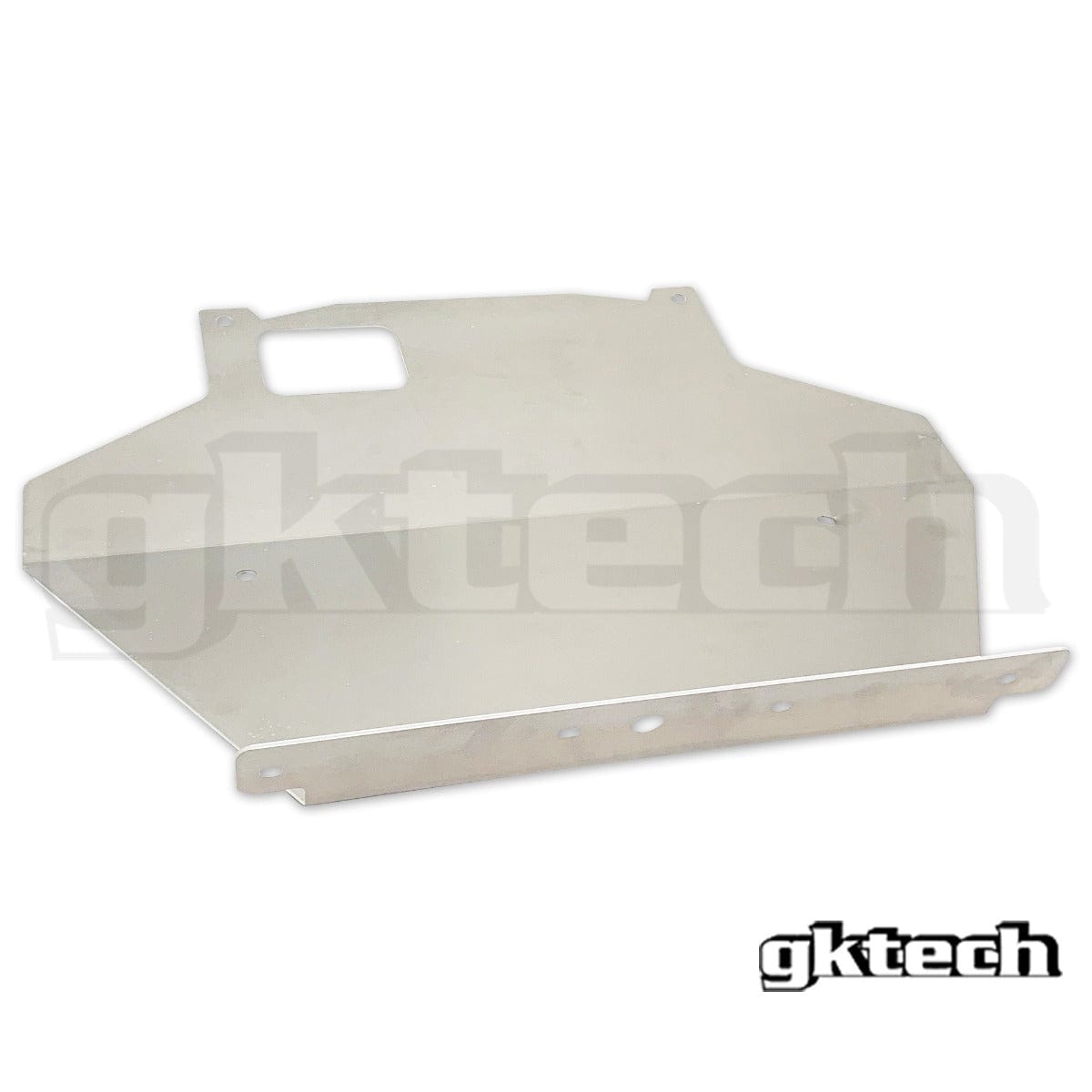 GKTECH R33 GTS/GTS25-T Under Engine Bash plate SR