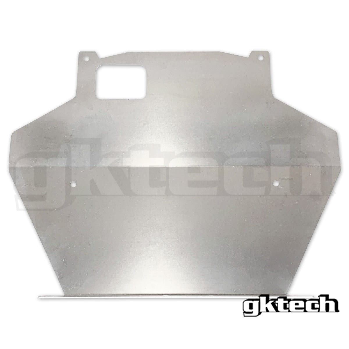 GKTECH R33 GTS/GTS25-T Under Engine Bash plate SR