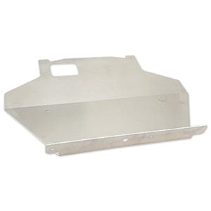 GKTECH R33 GTS/GTS25-T Under Engine Bash plate SR