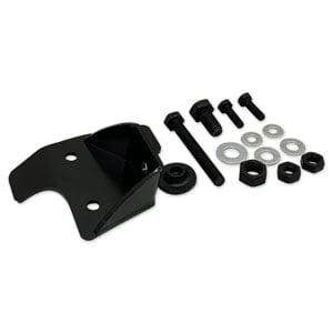 GKTECH R33 GTS-T/R34 GT-T Skyline Brake Master Cylinder Stopper SR