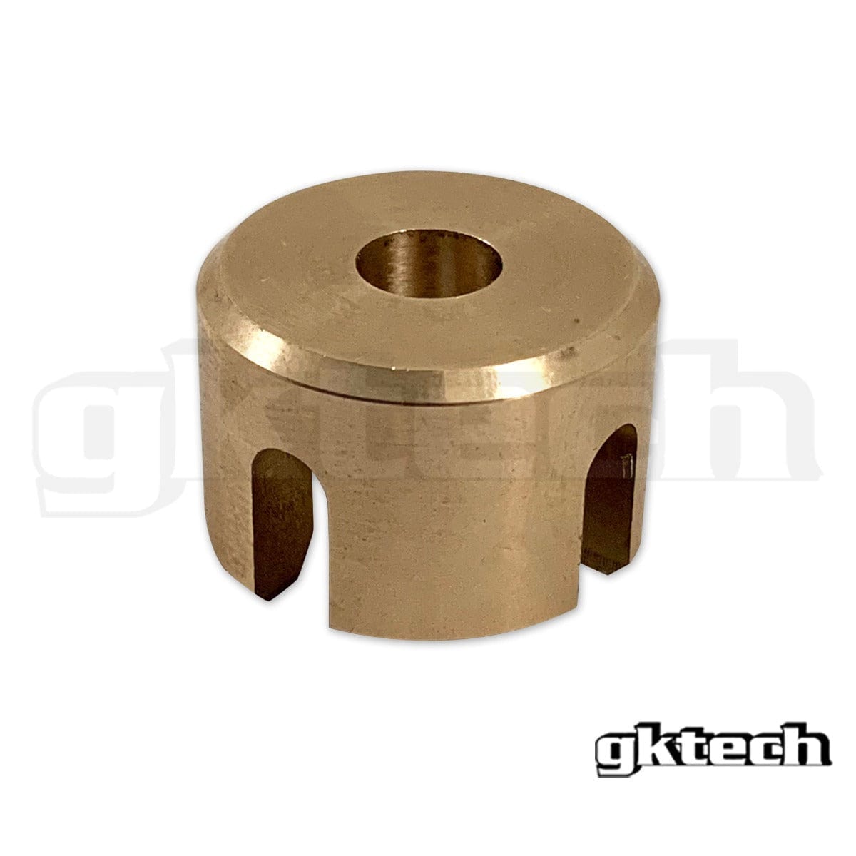 GKTECH R33 GTS-T Solid shifter bushing SR