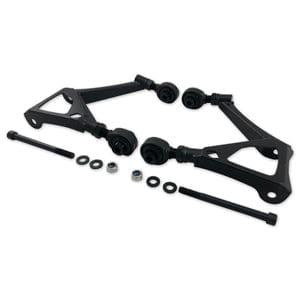 GKTECH R33/R34 Skyline Front Upper Camber Arms (FUCA's) SR