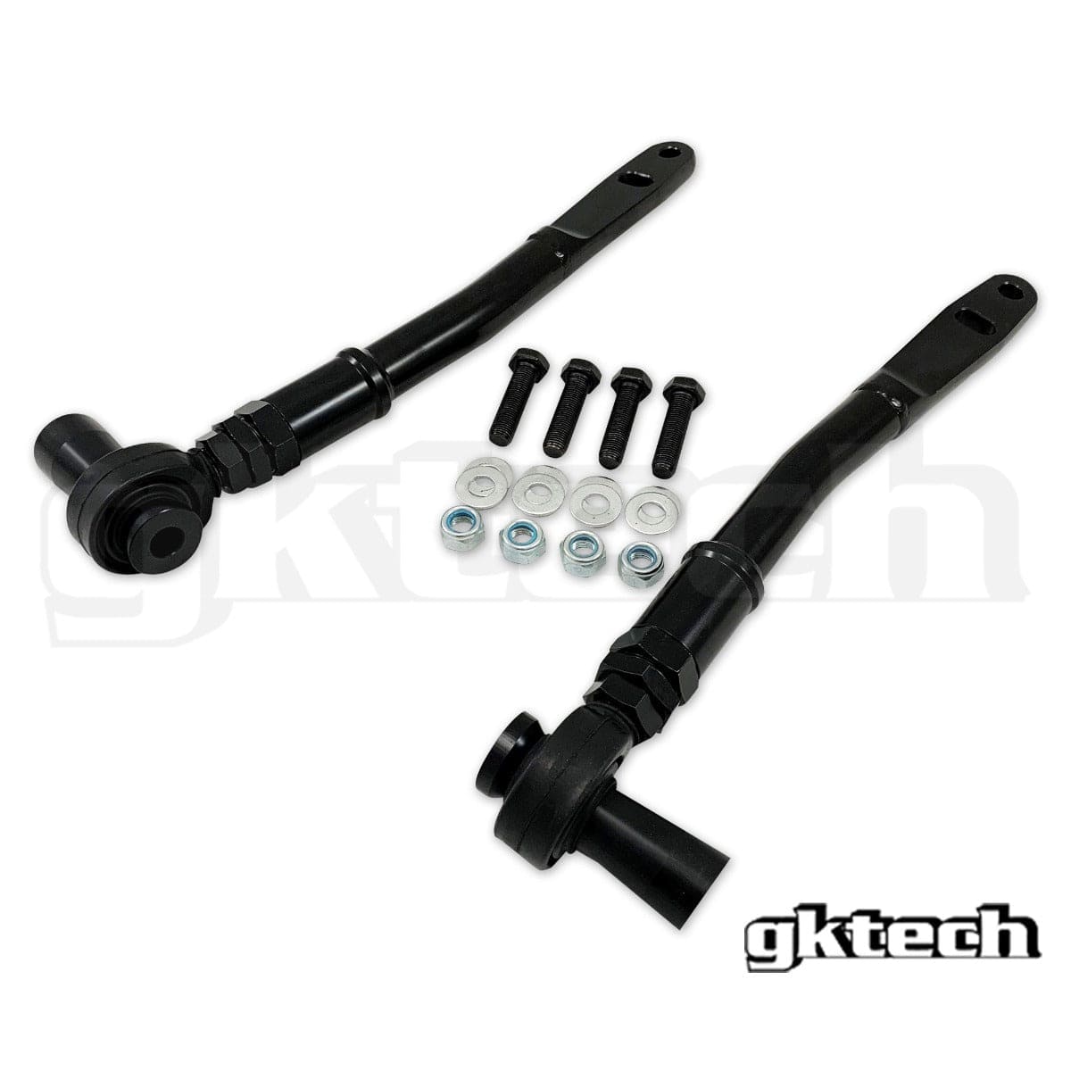 GKTECH R33/R34 Skyline Tubular Caster Arms SR
