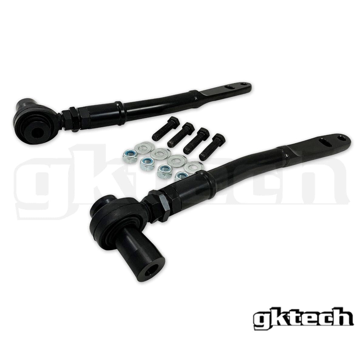 GKTECH R33/R34 Skyline Tubular Caster Arms SR