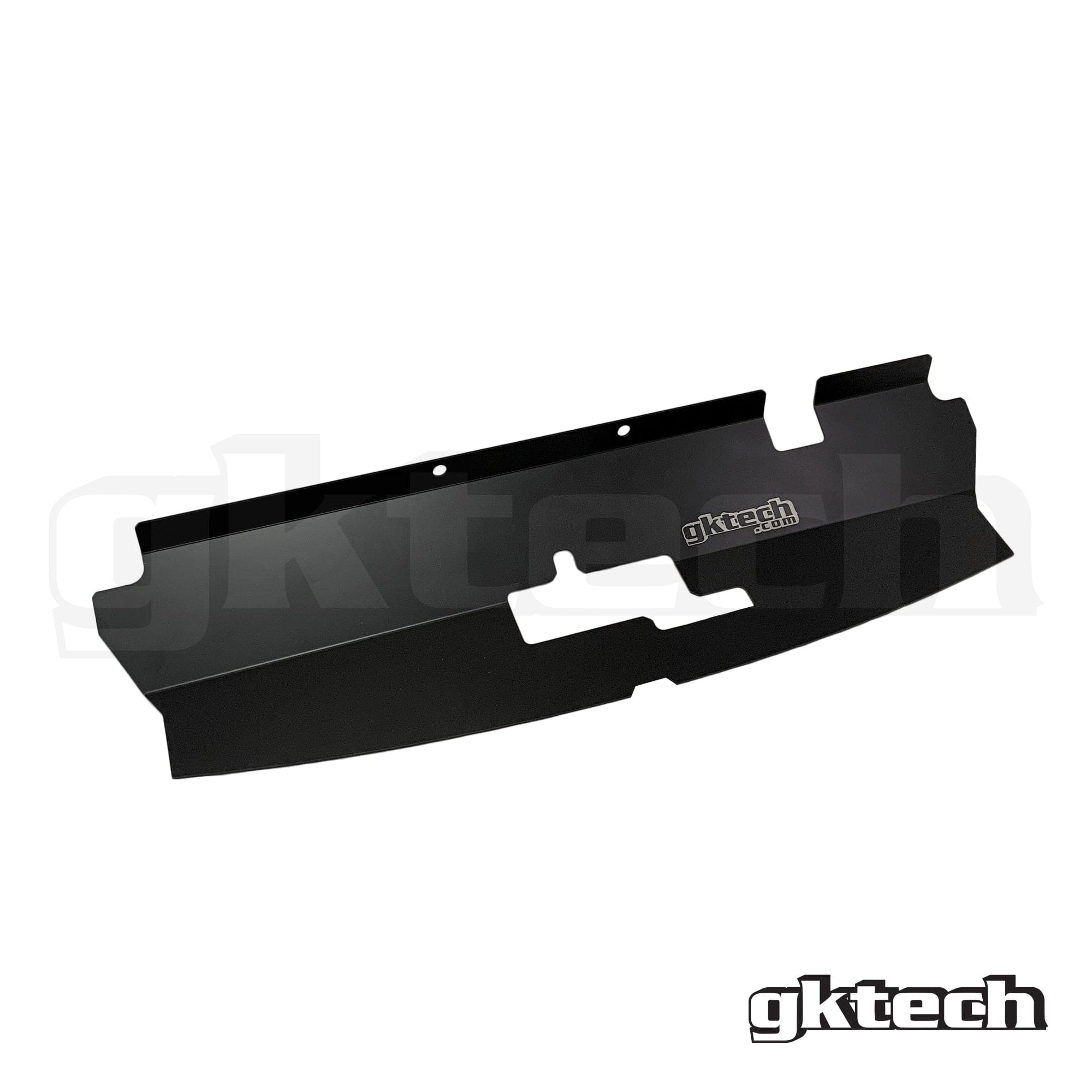 GKTECH R33 Skyline Series 1 Radiator Cooling Panel SR