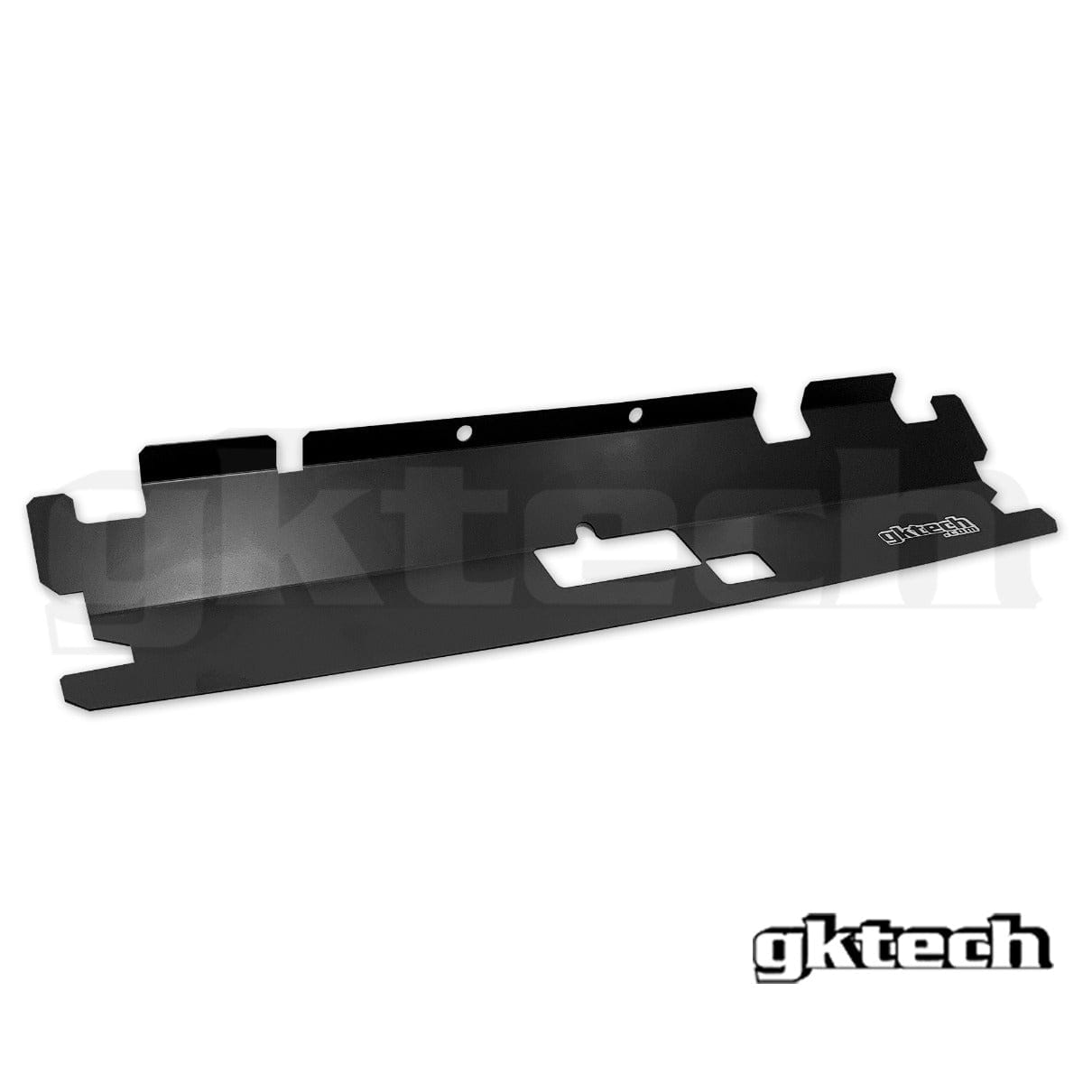 GKTECH R34 GT-T Skyline Radiator Cooling Panel SR
