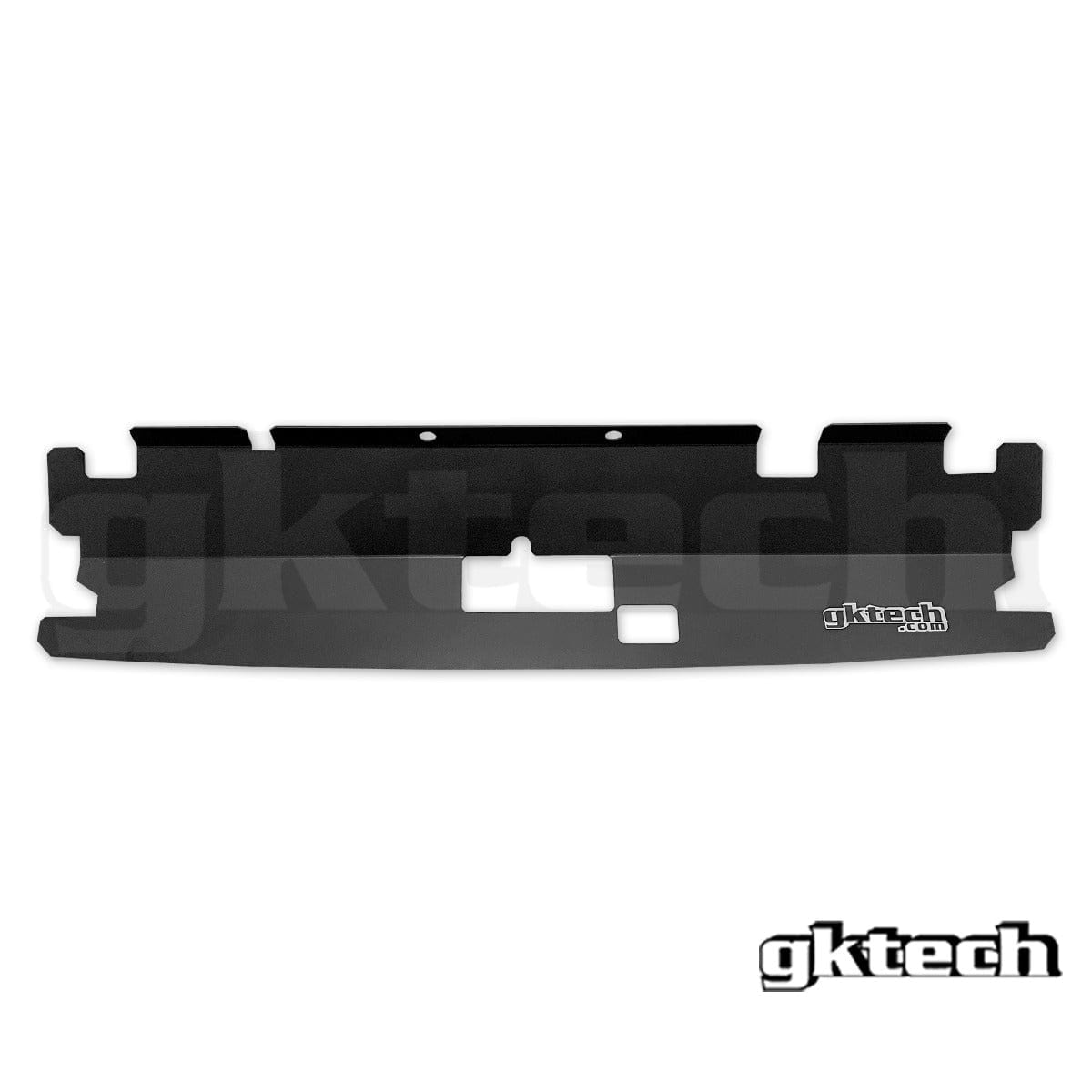 GKTECH R34 GT-T Skyline Radiator Cooling Panel SR
