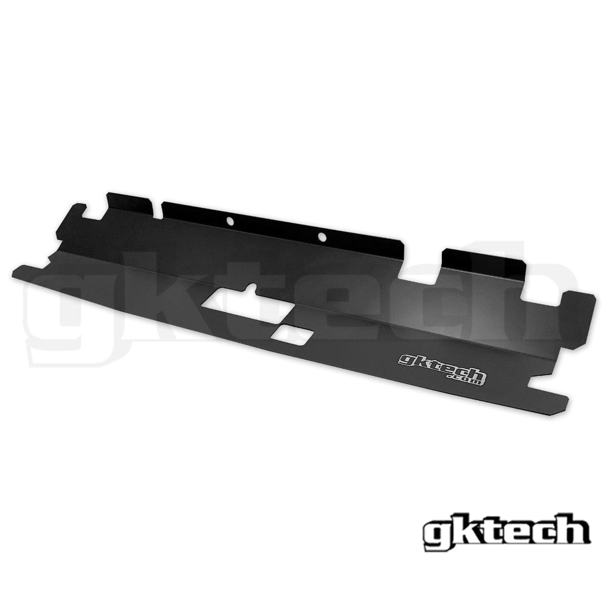GKTECH R34 GT-T Skyline Radiator Cooling Panel SR
