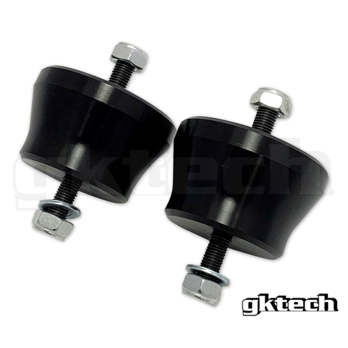 GKTECH RB20 Solid engine mounts (Pair) SR
