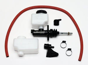 Wilwood Stand-Alone 5/8" Compact Master Cylinder