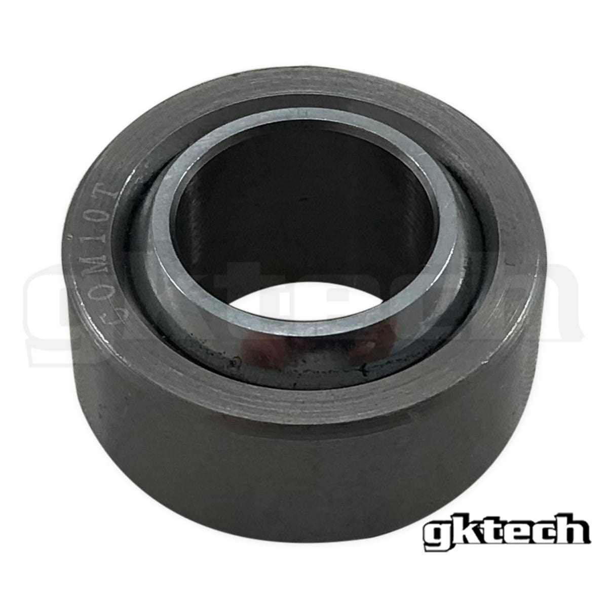 GKTECH Replacement COM10T bearing SR