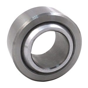 GKTECH Replacement COM16T bearing SR