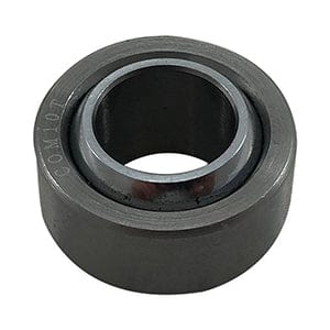 GKTECH Replacement COM8T bearing SR