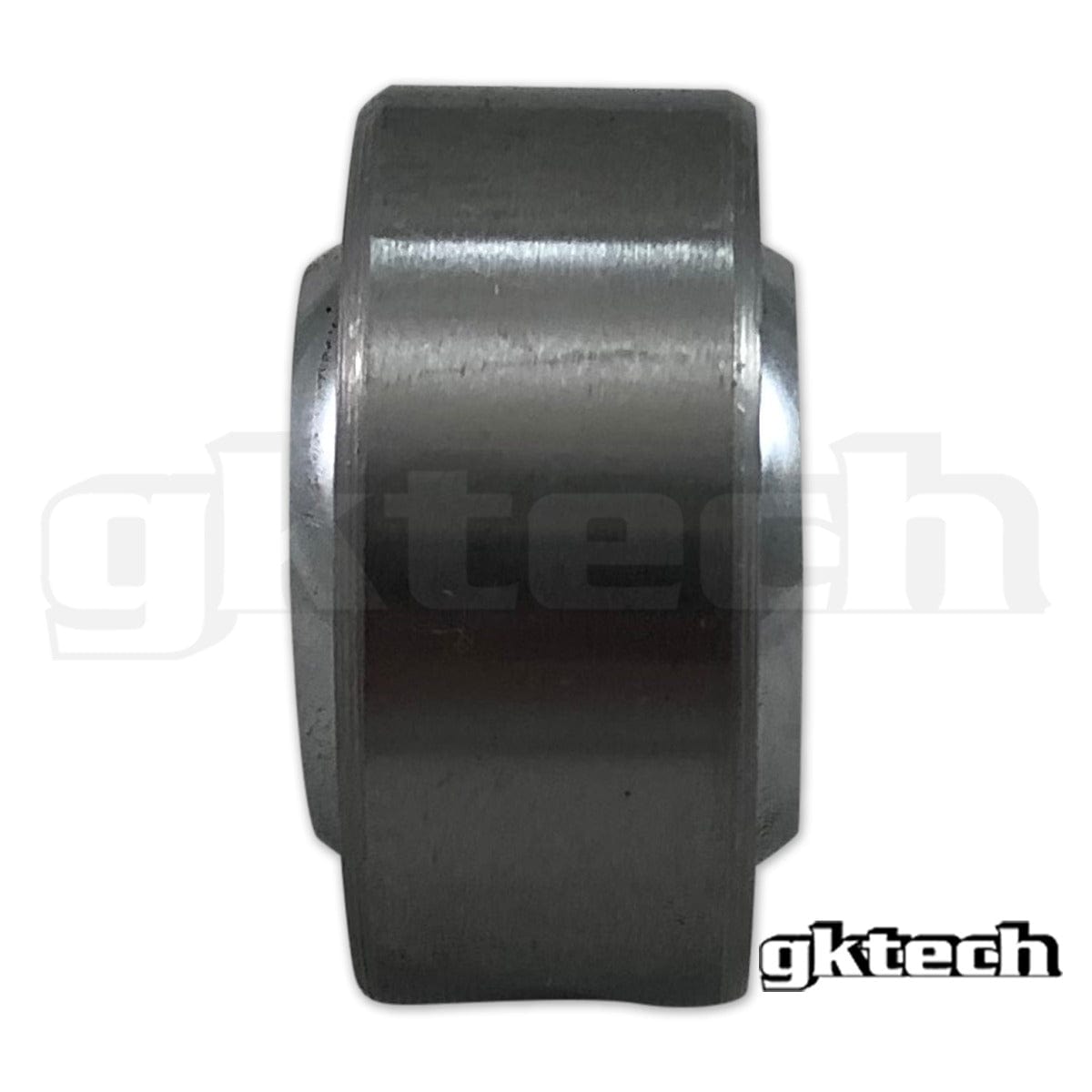 GKTECH Replacement COM9T bearing SR