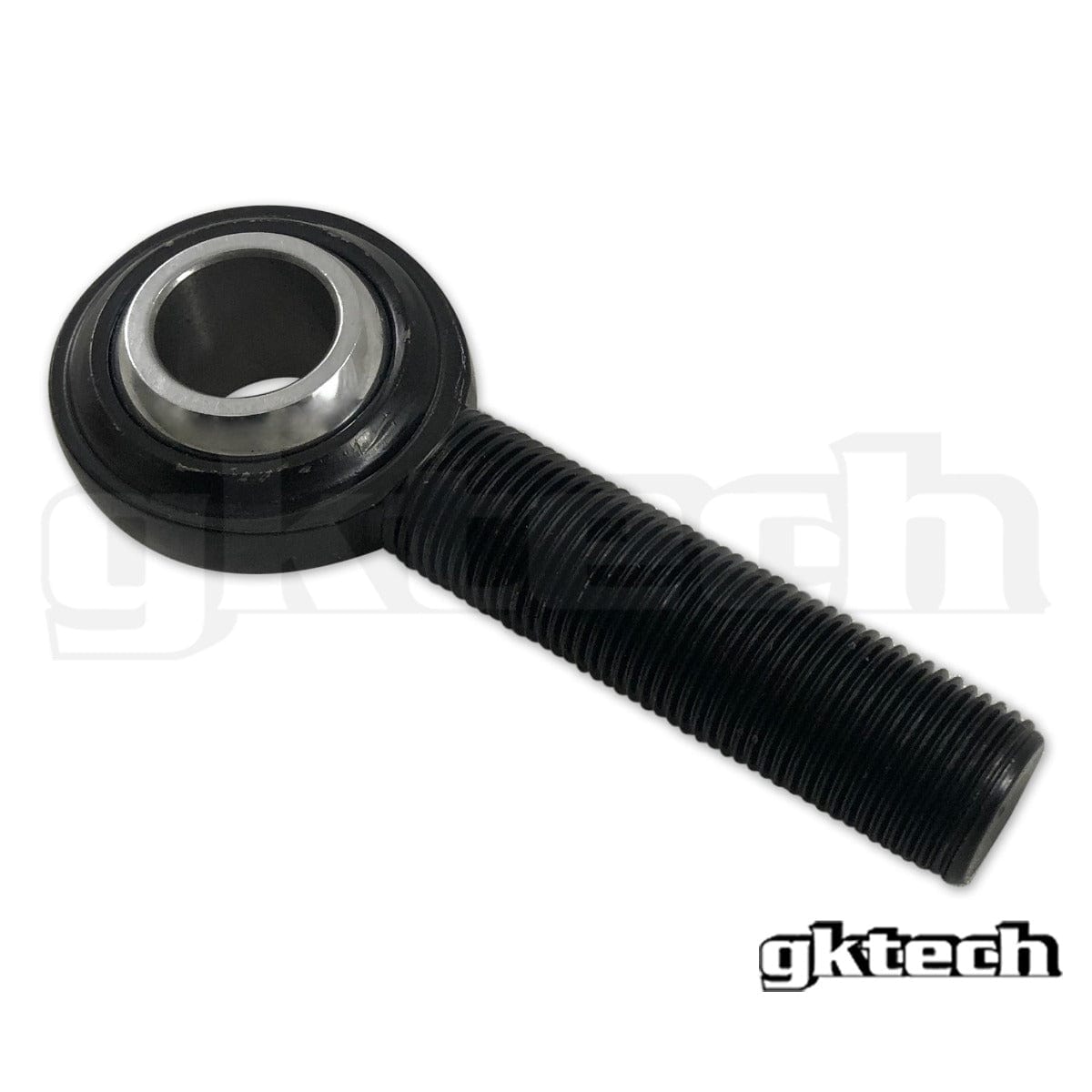 GKTECH Replacement PCML12TE bearing SR