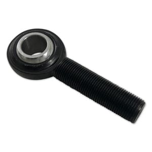 GKTECH Replacement PCML12TE bearing SR