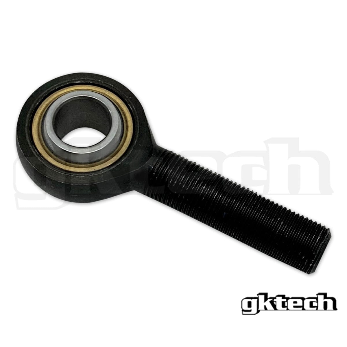 GKTECH Replacement PCML12TES bearing SR