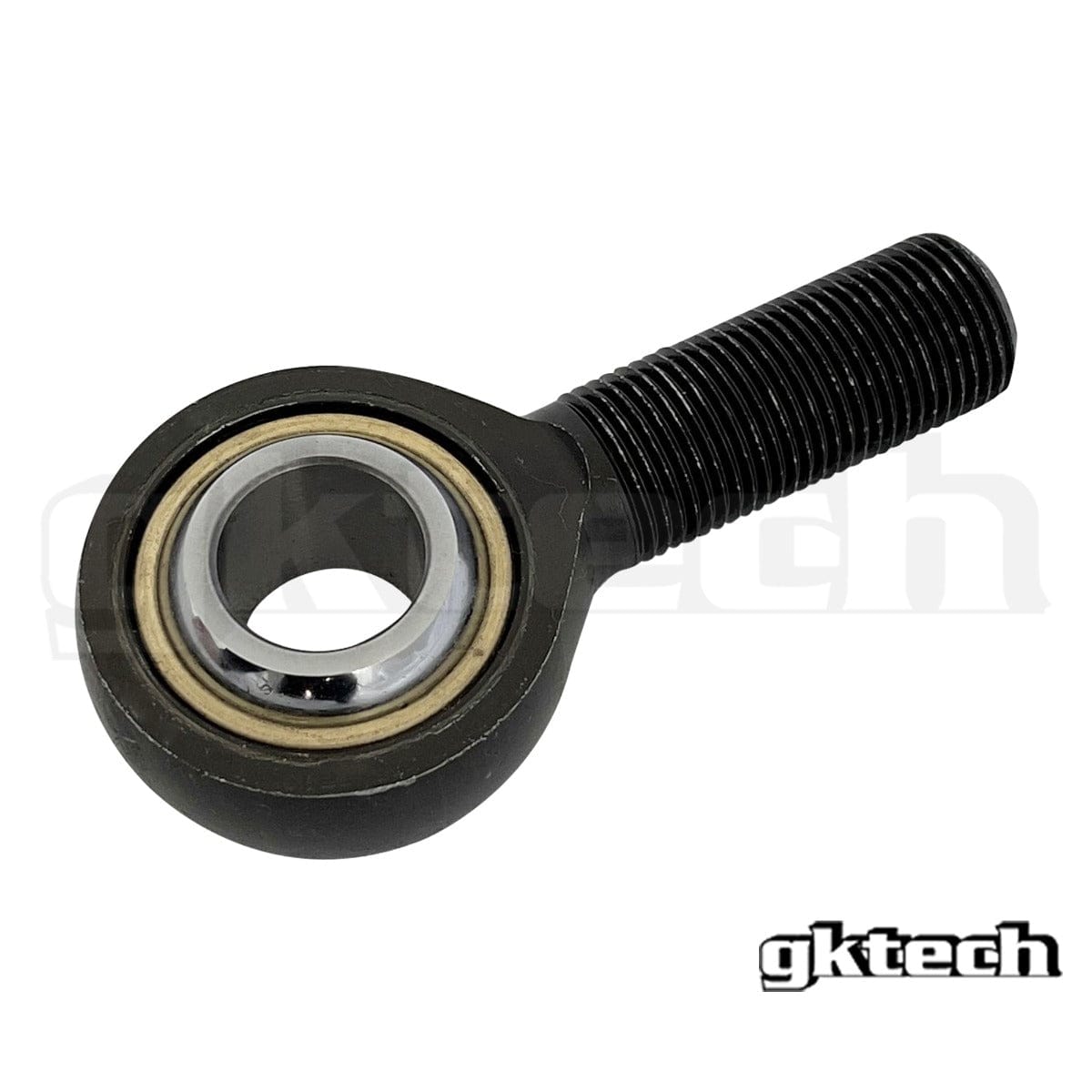 GKTECH Replacement PCML12TS bearing SR