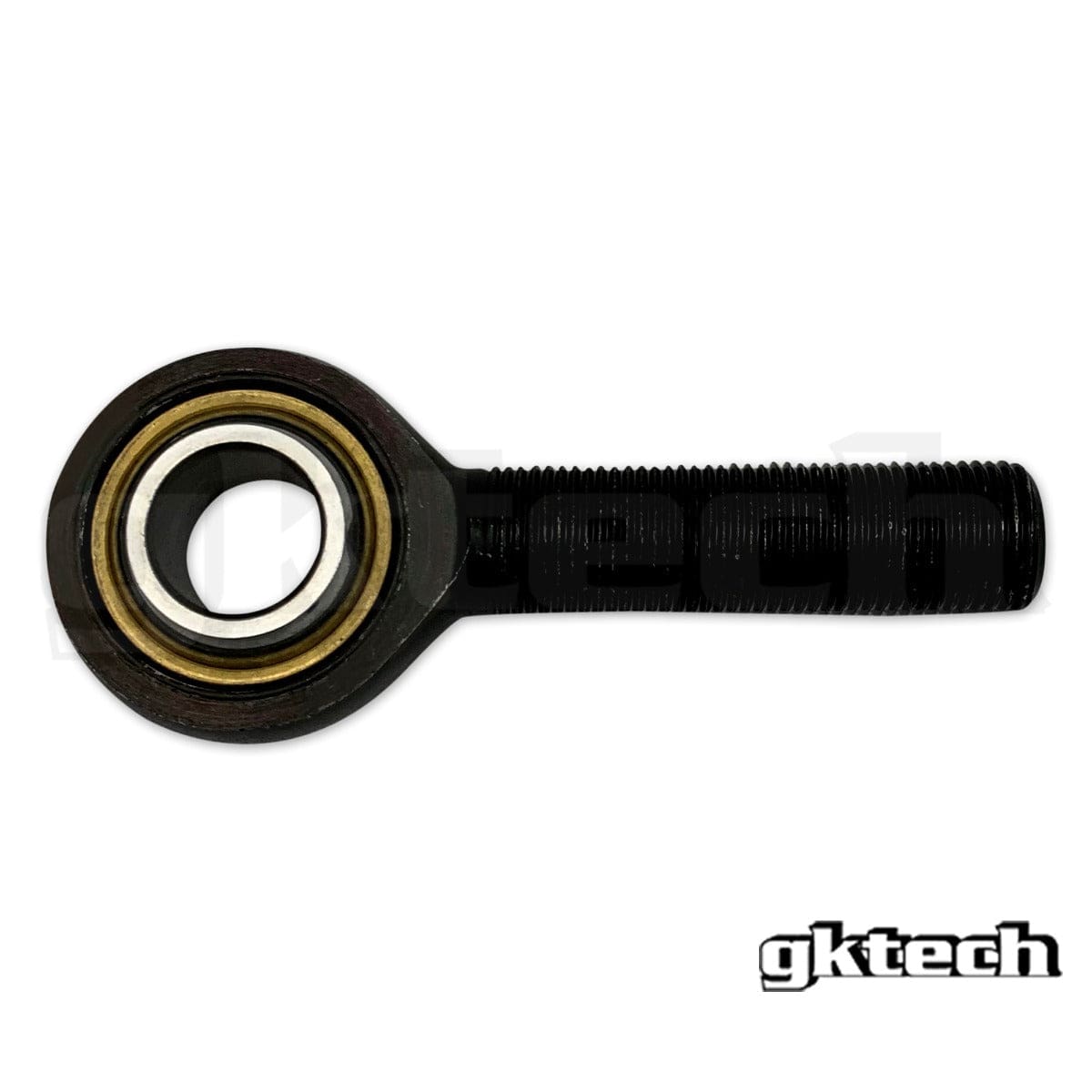 GKTECH Replacement PCMR12TES bearing SR