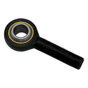 GKTech Replacement bearing (PCMR12TES)