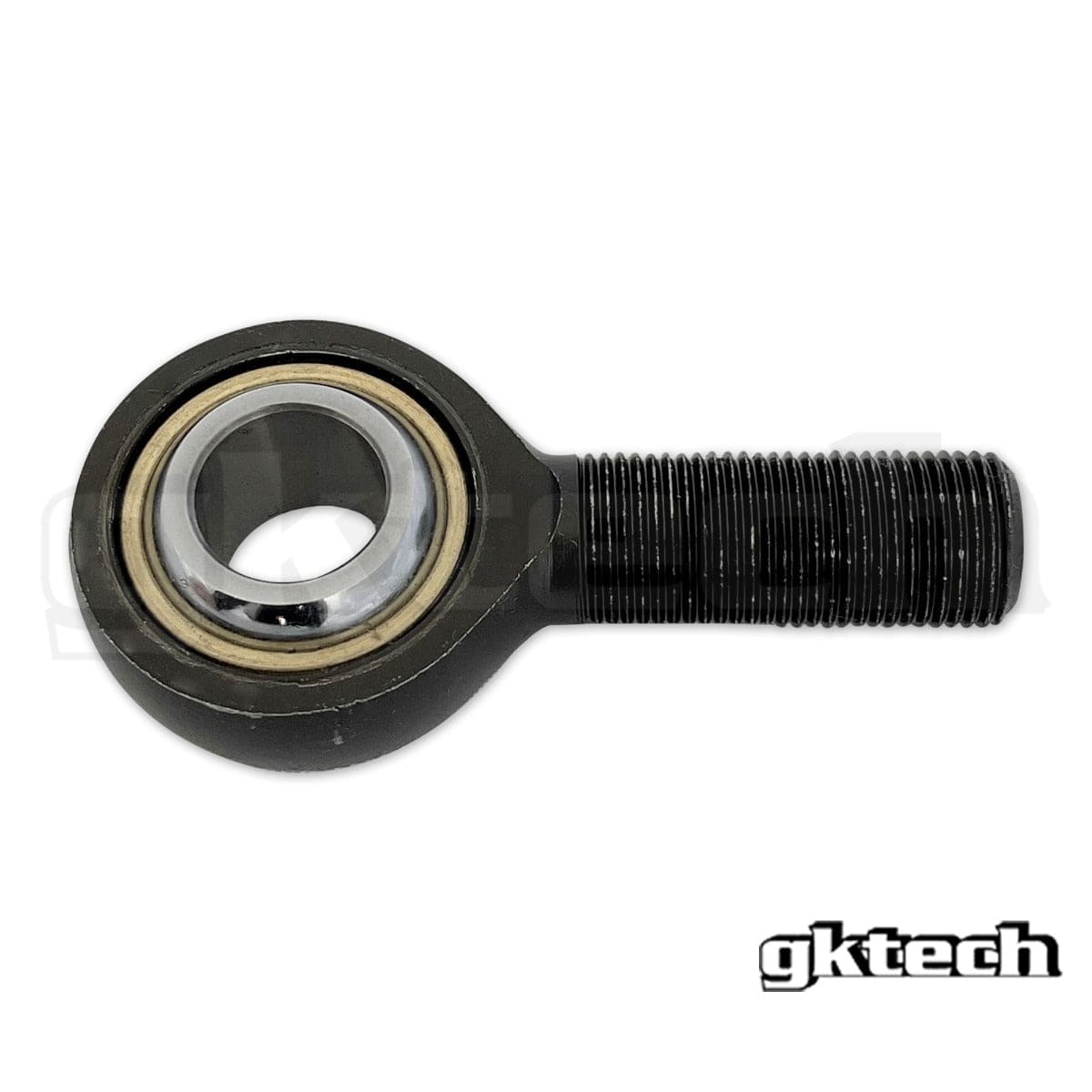 GKTECH Replacement PCMR12TS bearing SR